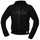 IXS Rapid 1.0 Hoodie