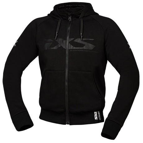 IXS Rapid 1.0 Hoodie