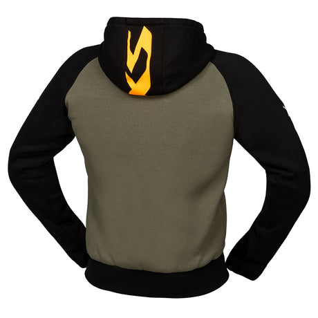IXS Rapid 1.0 Hoodie