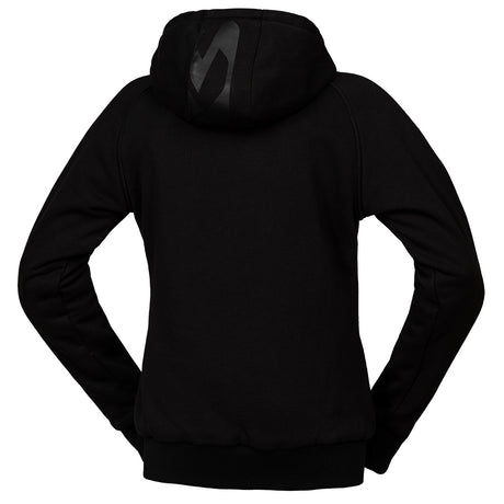 IXS Rapid 1.0 Kadın Hoodie