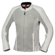 IXS Oxy-Air Motosiklet Montu