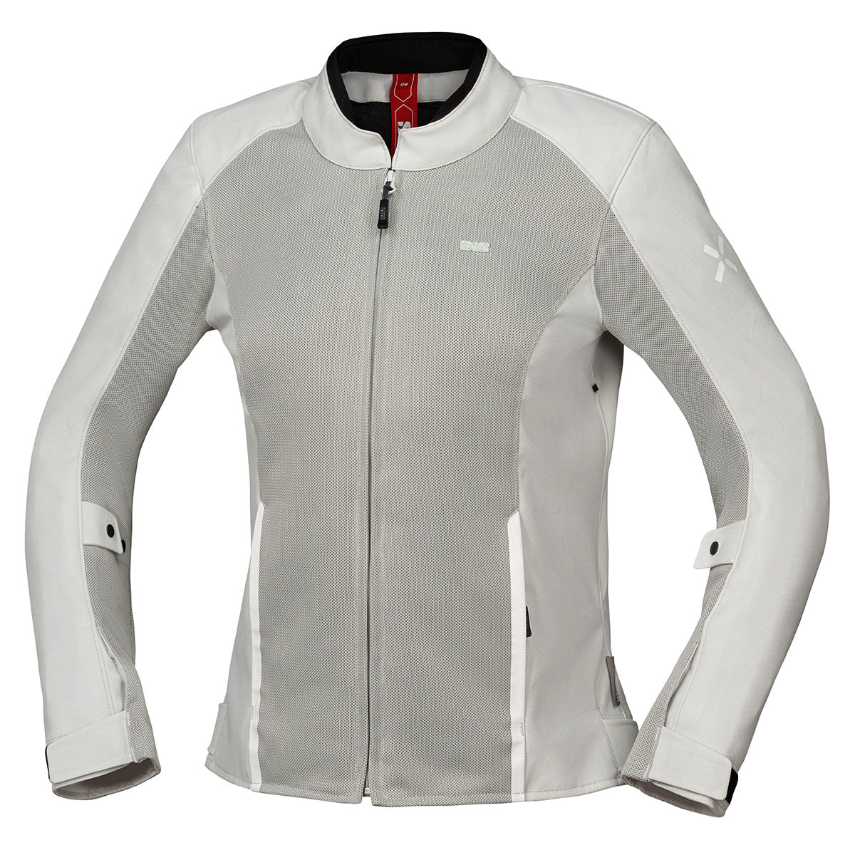 IXS Oxy-Air Motosiklet Montu