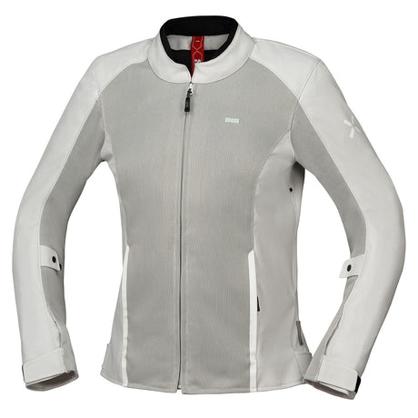 IXS Oxy-Air Motosiklet Montu