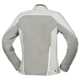 IXS Oxy-Air Motosiklet Montu