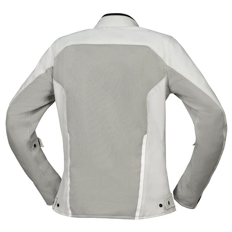 IXS Oxy-Air Motosiklet Montu