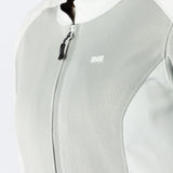 IXS Oxy-Air Motosiklet Montu