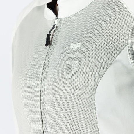 IXS Oxy-Air Motosiklet Montu