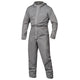 IXS 365-STX 1.0 Tulum Yağmurluk