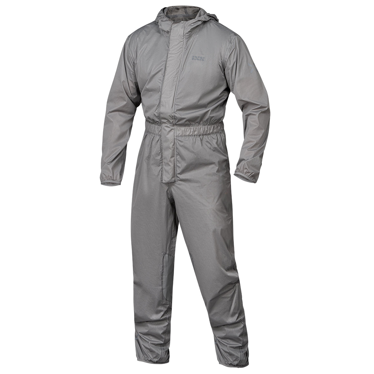 IXS 365-STX 1.0 Tulum Yağmurluk