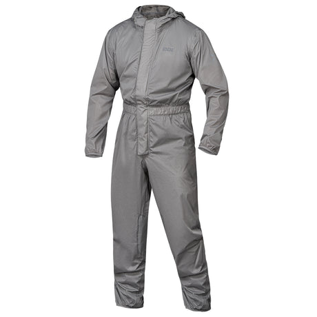IXS 365-STX 1.0 Tulum Yağmurluk