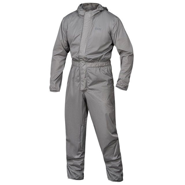 IXS 365-STX 1.0 Tulum Yağmurluk