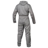 IXS 365-STX 1.0 Tulum Yağmurluk