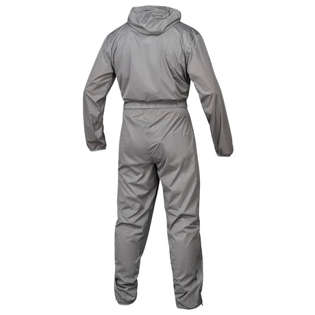 IXS 365-STX 1.0 Tulum Yağmurluk