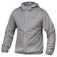 IXS 365-STX 1.0 Üst Yağmurluk