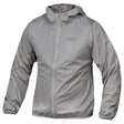 IXS 365-STX 1.0 Üst Yağmurluk