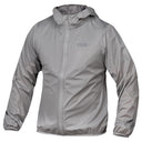 IXS 365-STX 1.0 Üst Yağmurluk