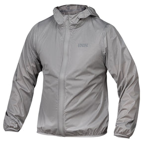 IXS 365-STX 1.0 Üst Yağmurluk