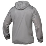 IXS 365-STX 1.0 Üst Yağmurluk