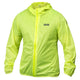IXS 365-STX 1.0 Üst Yağmurluk