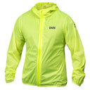 IXS 365-STX 1.0 Üst Yağmurluk