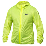 IXS 365-STX 1.0 Üst Yağmurluk