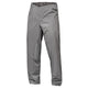 IXS 365-STX 1.0 Alt Yağmurluk
