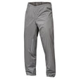 IXS 365-STX 1.0 Alt Yağmurluk