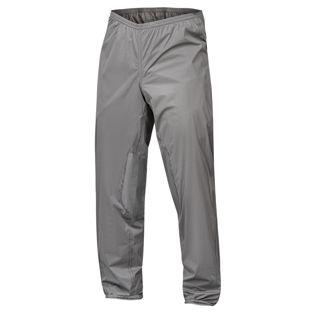 IXS 365-STX 1.0 Alt Yağmurluk