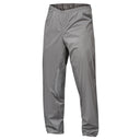 IXS 365-STX 1.0 Alt Yağmurluk