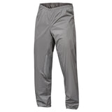 IXS 365-STX 1.0 Alt Yağmurluk