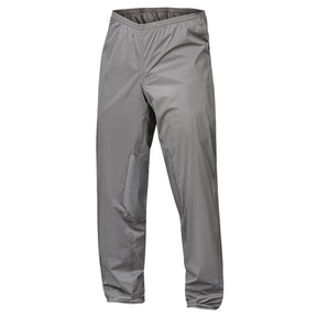 IXS 365-STX 1.0 Alt Yağmurluk