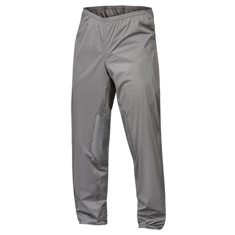 IXS 365-STX 1.0 Alt Yağmurluk
