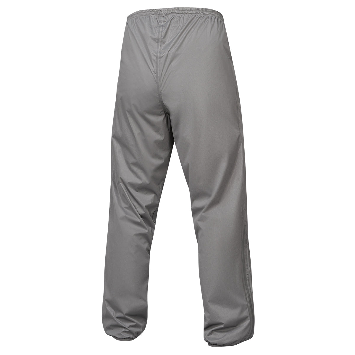 IXS 365-STX 1.0 Alt Yağmurluk