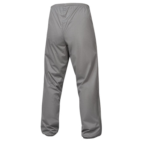 IXS 365-STX 1.0 Alt Yağmurluk