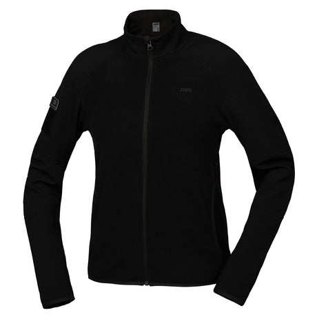 IXS 365-TMO 1.0 Kadın Termal Polar