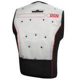 IXS Bodycool Dry Serinletici Yelek