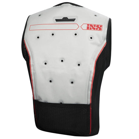 IXS Bodycool Dry Serinletici Yelek