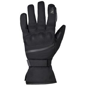IXS Urban ST-Plus Su Geçirmez Motosiklet Eldiveni