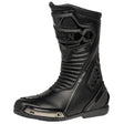 IXS RS-NEO Spor Motosiklet Botu