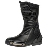 IXS RS-NEO Spor Motosiklet Botu
