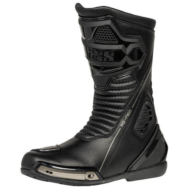 IXS RS-NEO Spor Motosiklet Botu