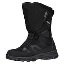 IXS Venture-STX 1.0 Motosiklet Botu