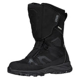 IXS Venture-STX 1.0 Motosiklet Botu
