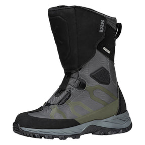 IXS Venture-STX 1.0 Motosiklet Botu