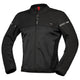 IXS Oxy-Air Motosiklet Montu
