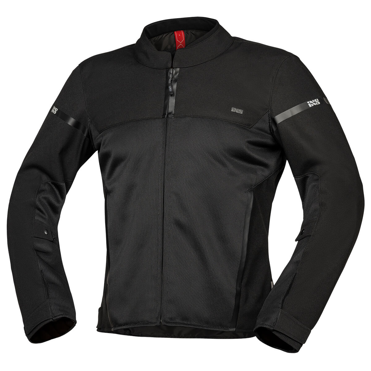 IXS Oxy-Air Motosiklet Montu