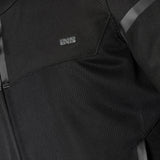 IXS Oxy-Air Motosiklet Montu