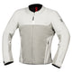 IXS Oxy-Air Motosiklet Montu