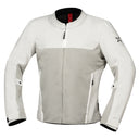 IXS Oxy-Air Motosiklet Montu