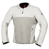 IXS Oxy-Air Motosiklet Montu